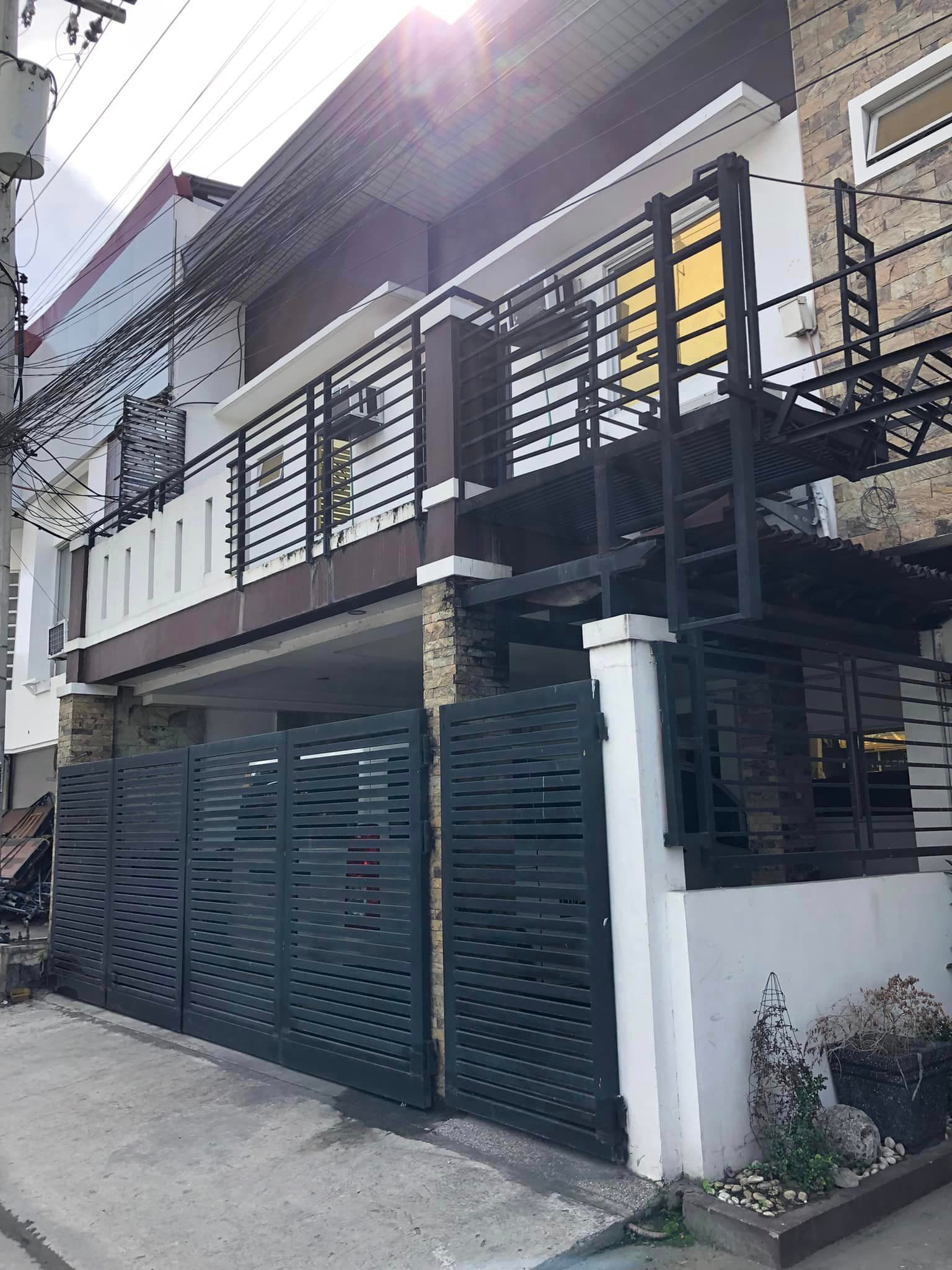 COMMERCIAL LOT with HOTEL BUILDING FOR SALE - photo 5