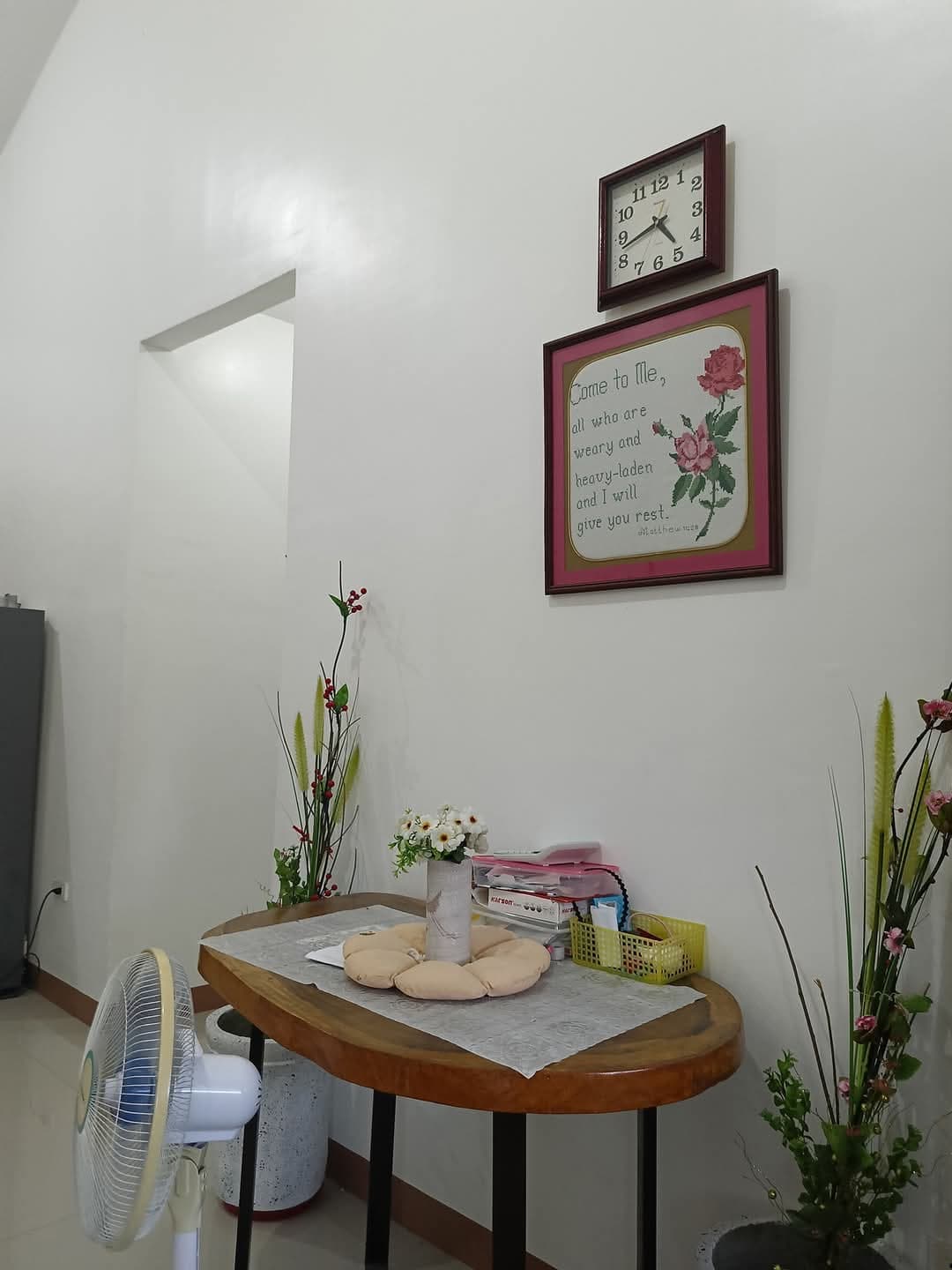 Not yet titled - photo 5