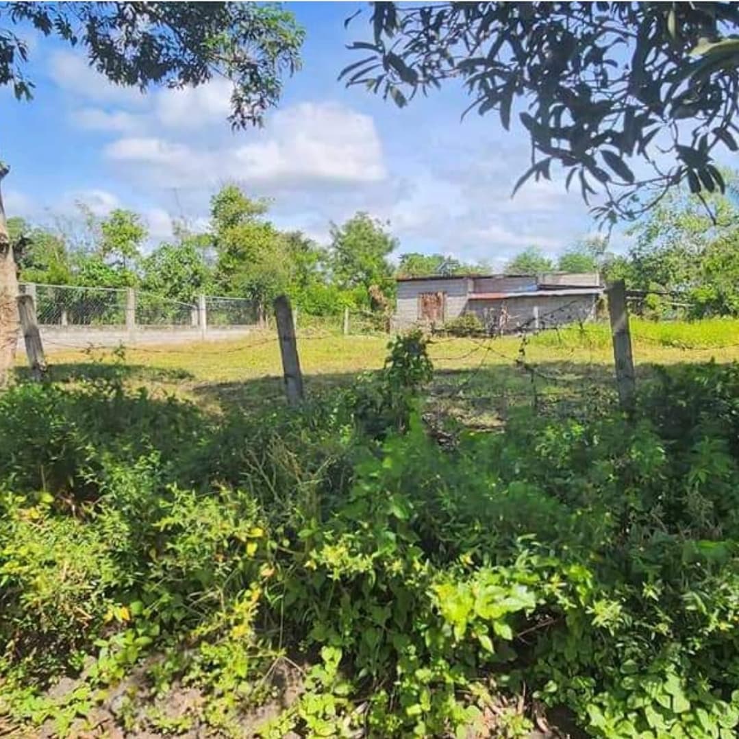 Lot for Sale in Purok Malinawon, Conel, General Santos City - photo 1