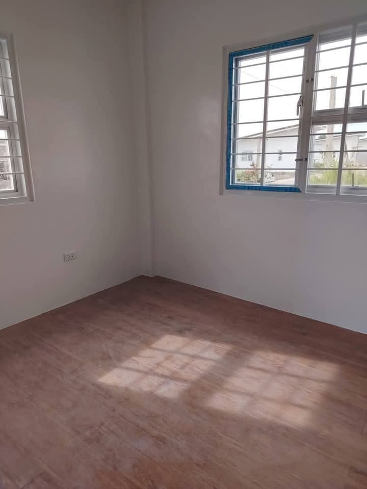 For Assume Balance CECILIA corner lot - photo 7