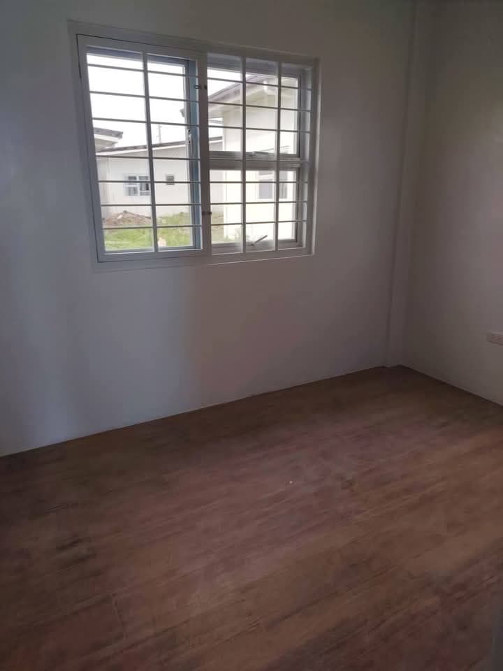 For Assume Balance CECILIA corner lot - photo 6