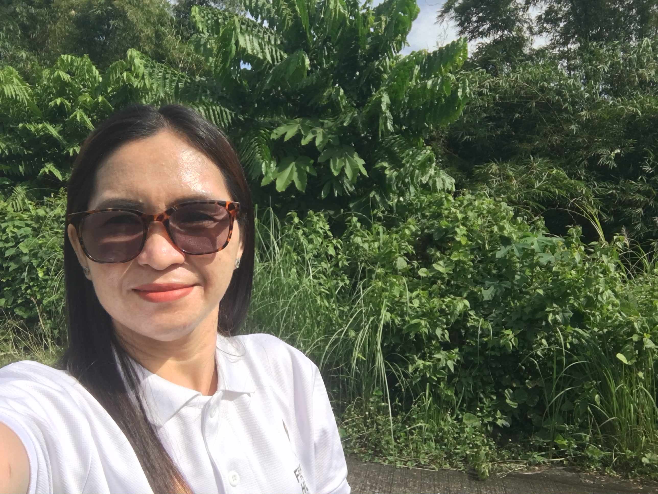 Monte Cielo Lot For Sale - photo 5