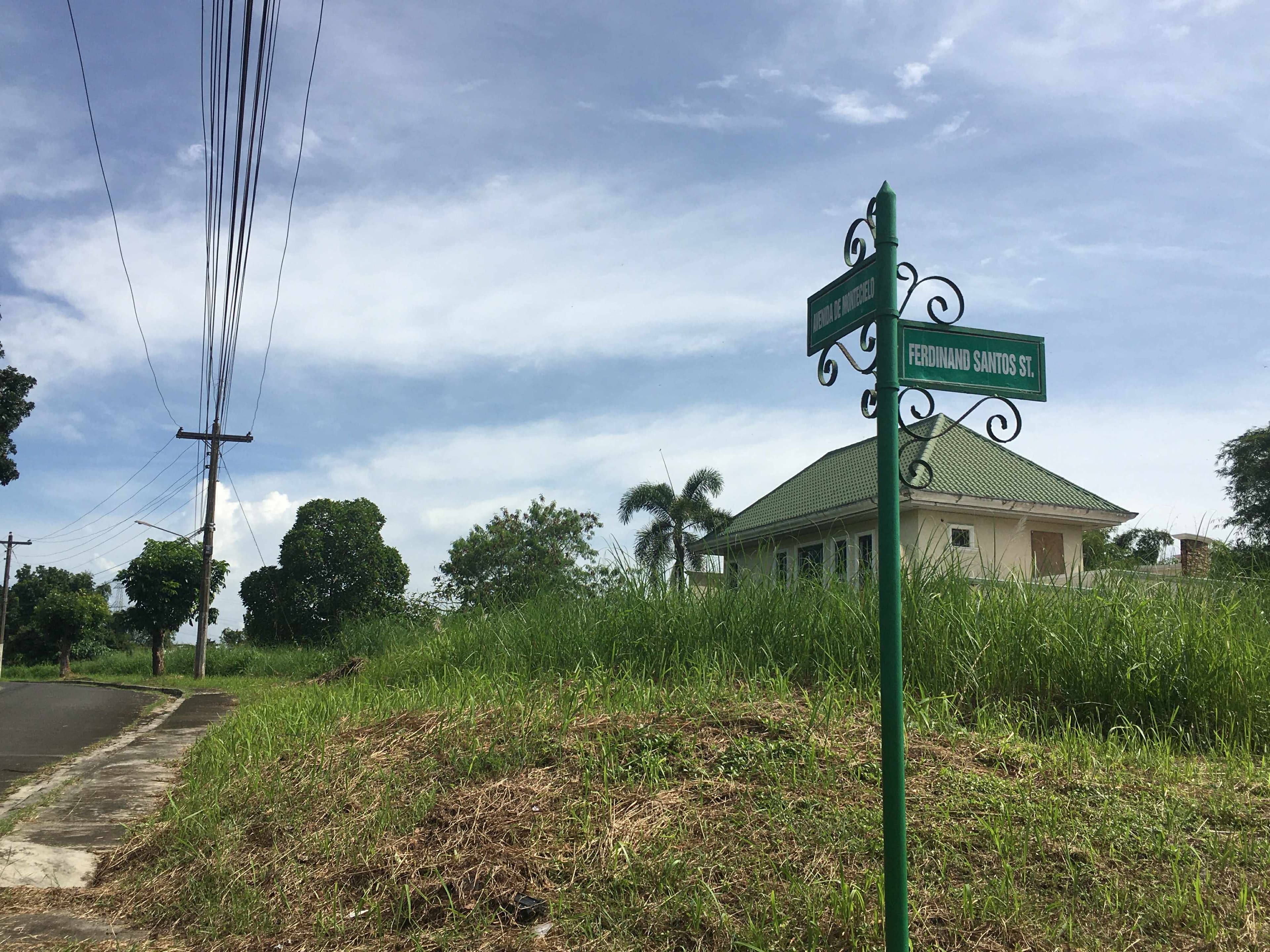 Monte Cielo Lot For Sale - photo 6