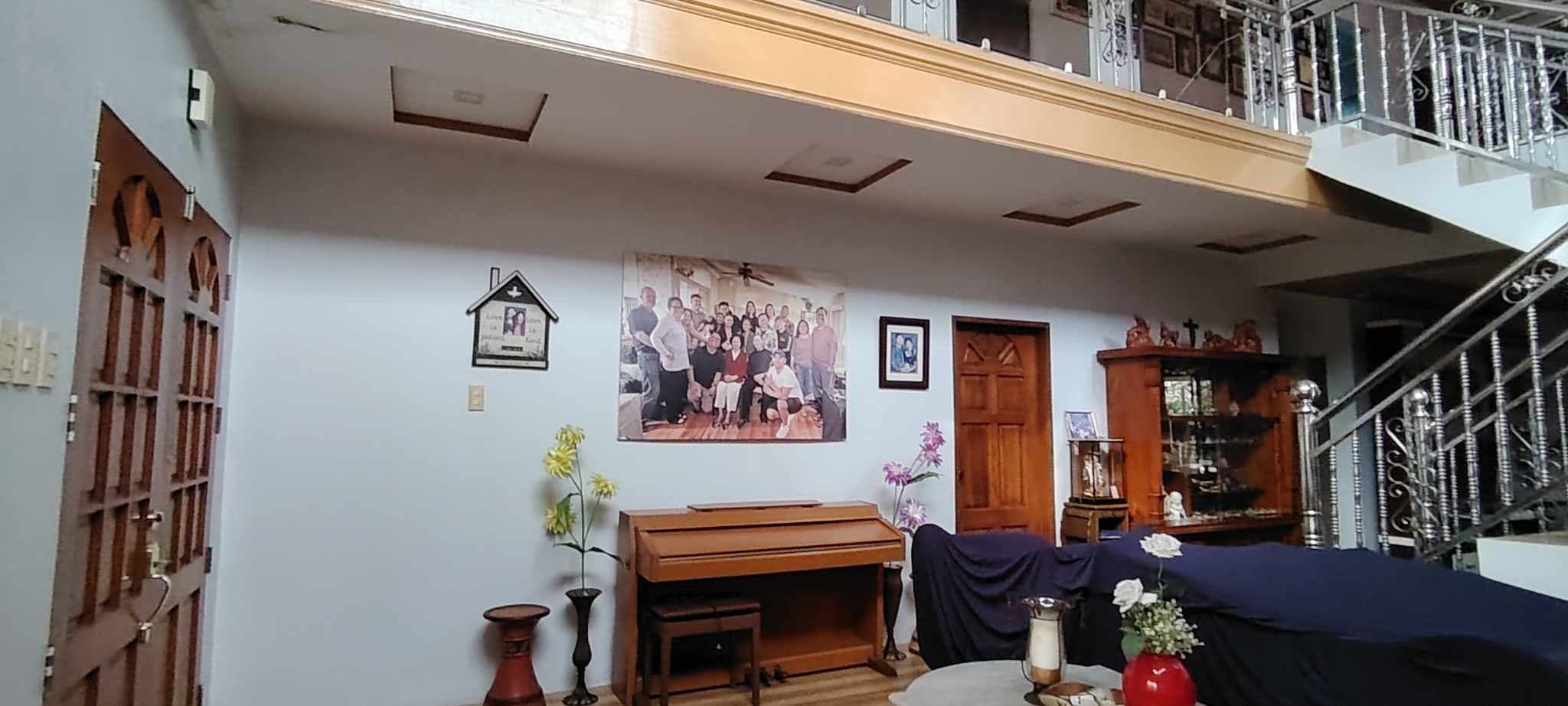 House and Lot For Sale - photo 3