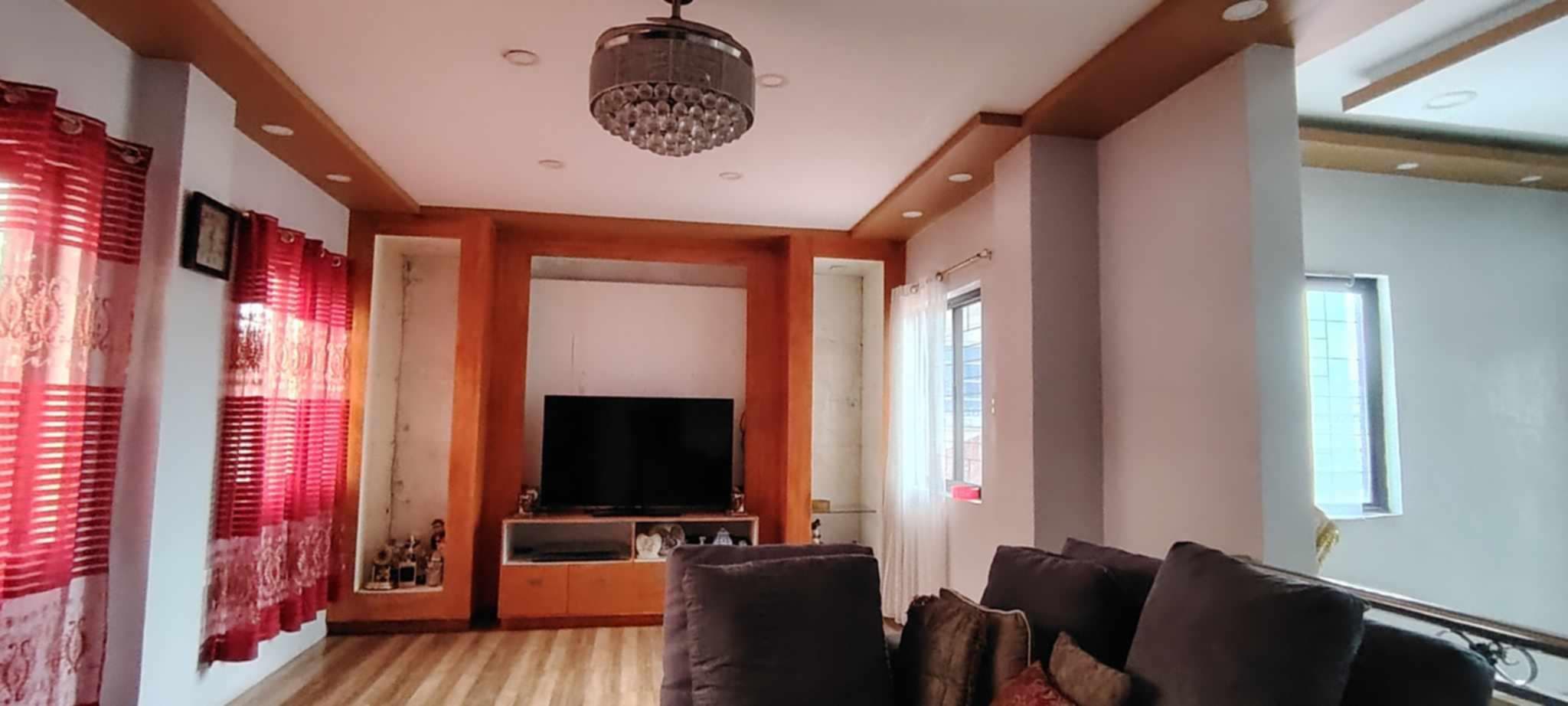 House and Lot For Sale - photo 7