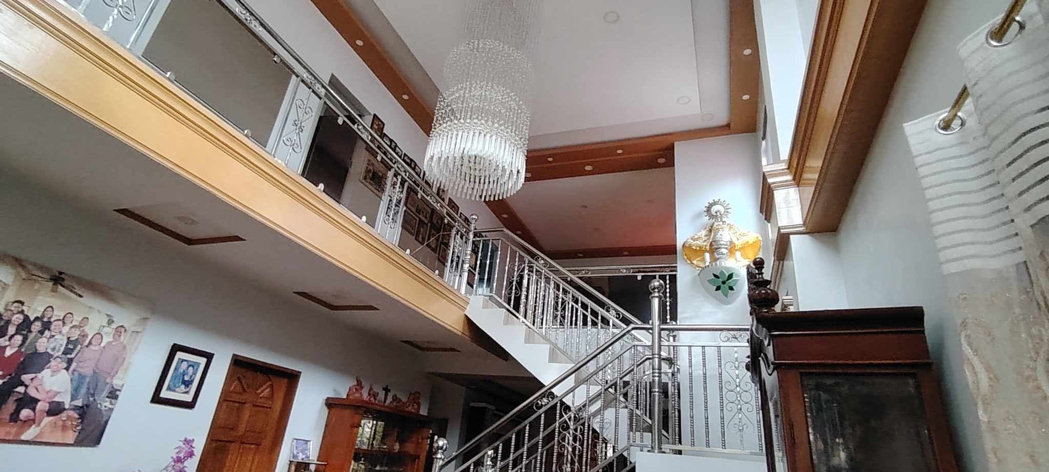 House and Lot For Sale - photo 5