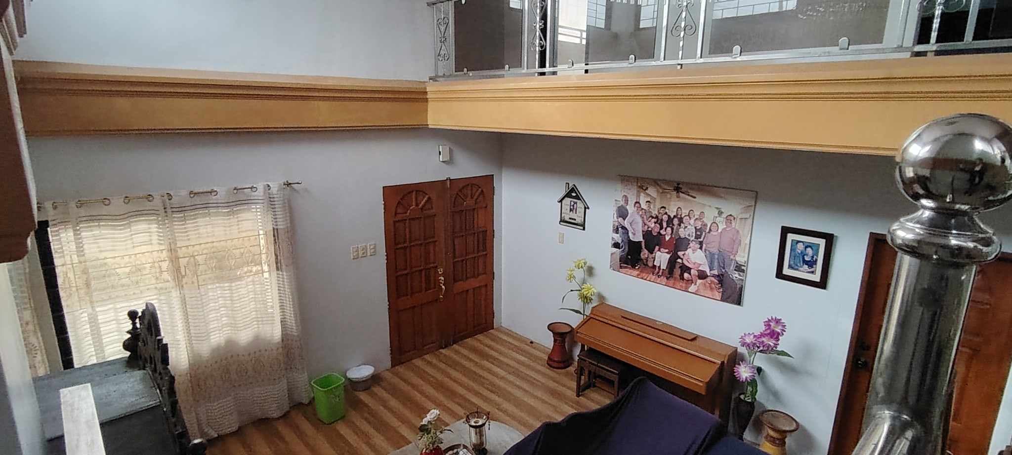 House and Lot For Sale - photo 4