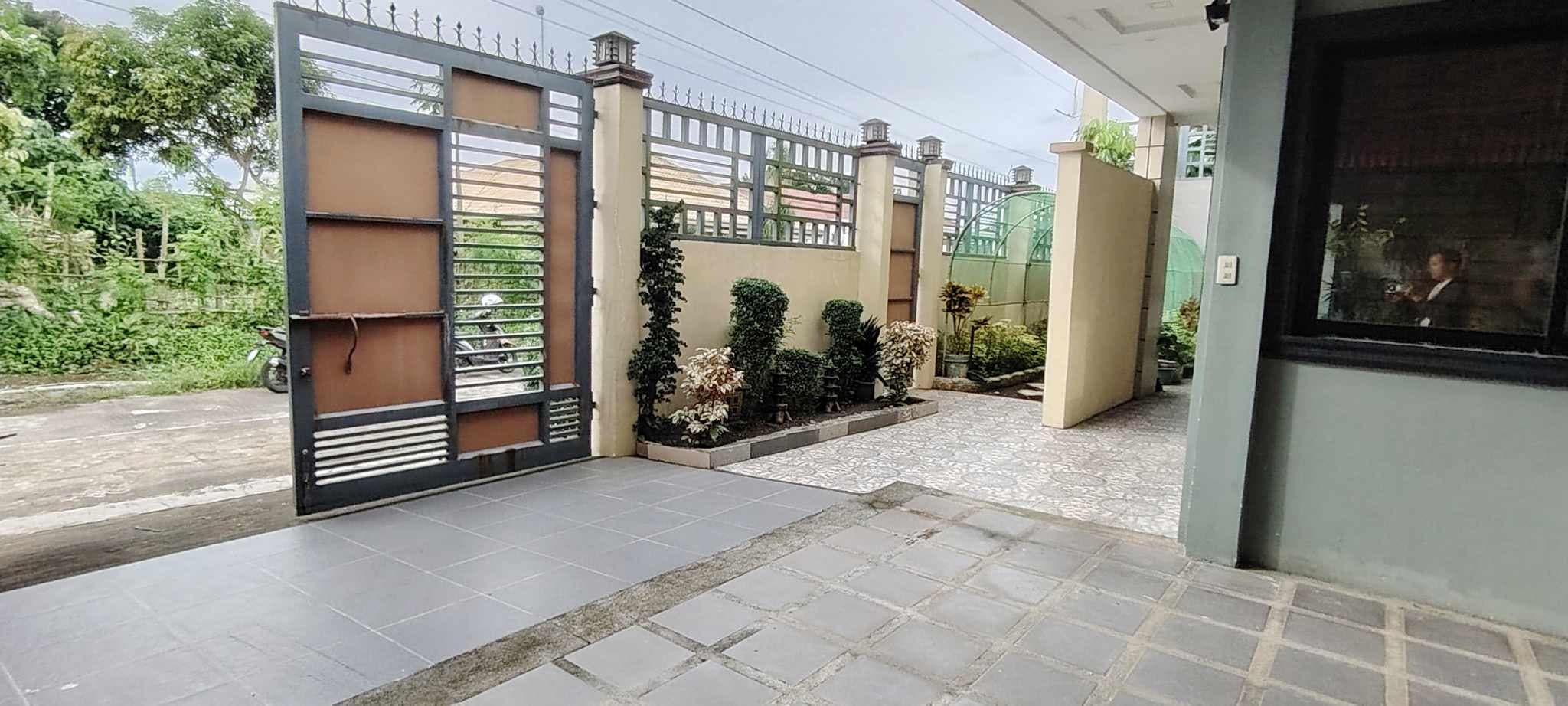 House and Lot For Sale - photo 6