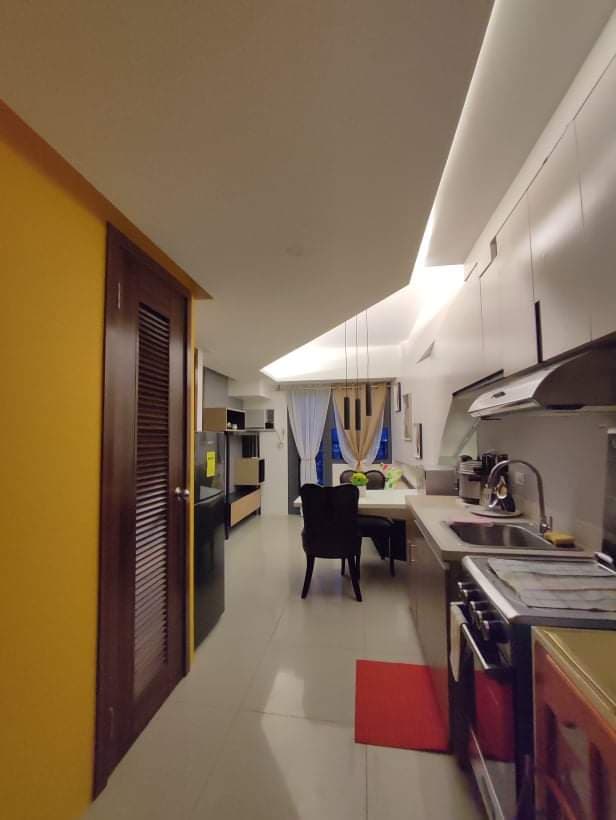 For Sale 1 br with Balcony at Horizon 101 - photo 6