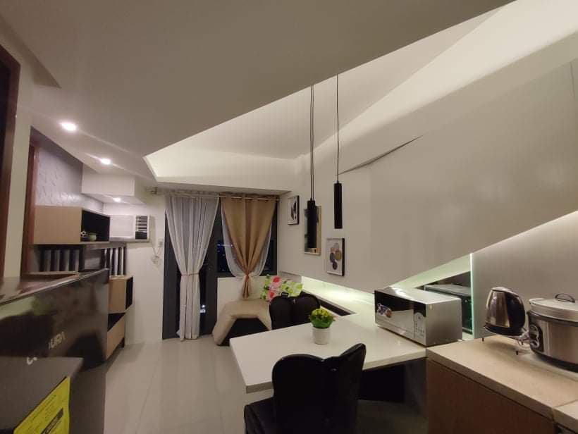 For Sale 1 br with Balcony at Horizon 101 - photo 4