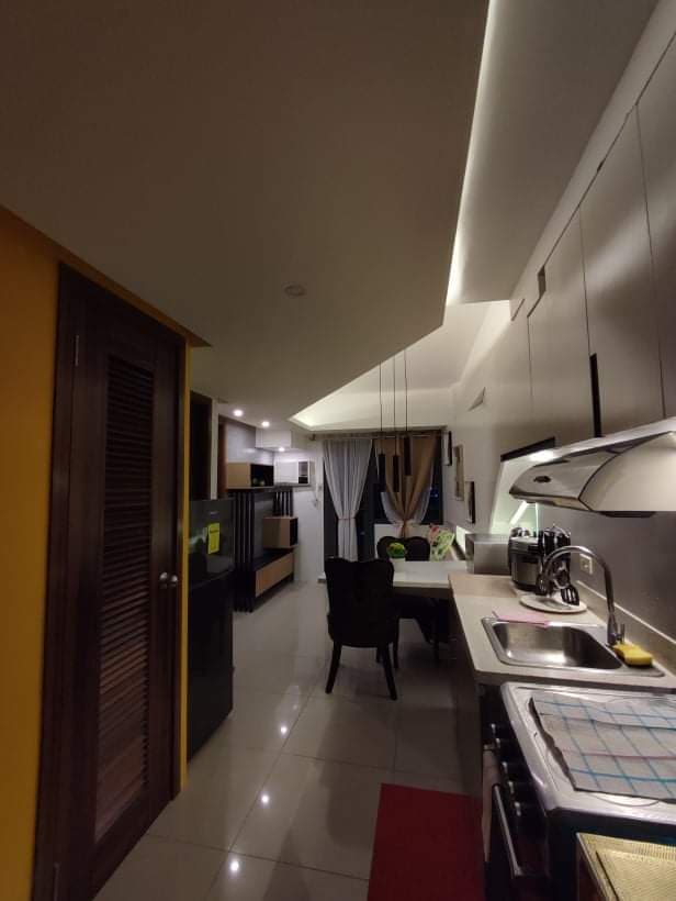 For Sale 1 br with Balcony at Horizon 101 - photo 5