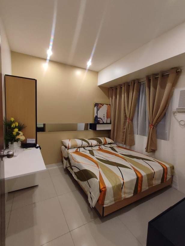 For Sale 1 br with Balcony at Horizon 101 - photo 2