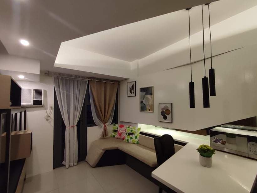 For Sale 1 br with Balcony at Horizon 101 - photo 3