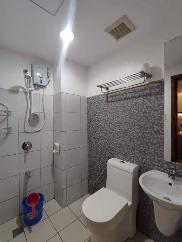 For Sale 1 br with Balcony at Horizon 101 - photo 1