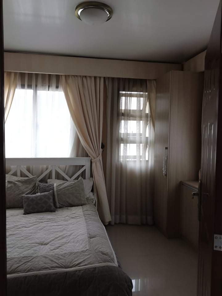 VILLA SEÑORITA SAMPAGUITA MODEL - photo 5