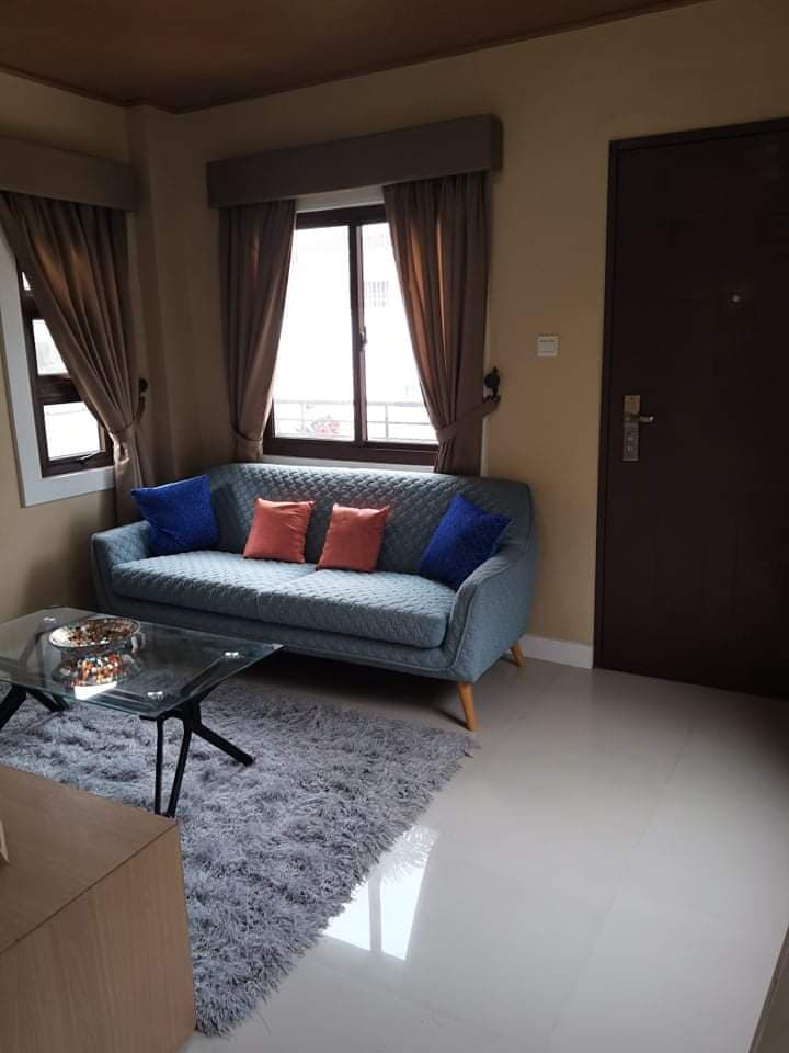 VILLA SEÑORITA SAMPAGUITA MODEL - photo 2