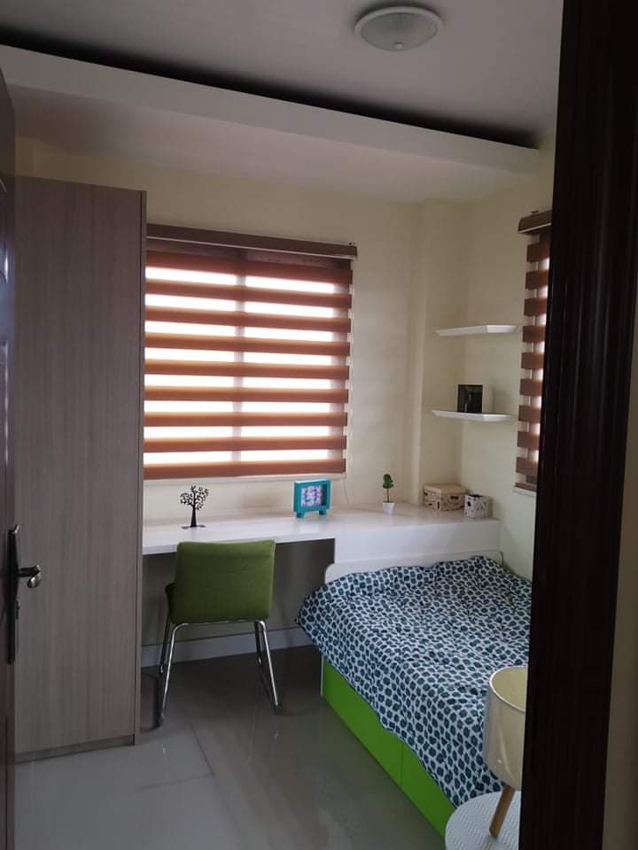 VILLA SEÑORITA SAMPAGUITA - photo 6