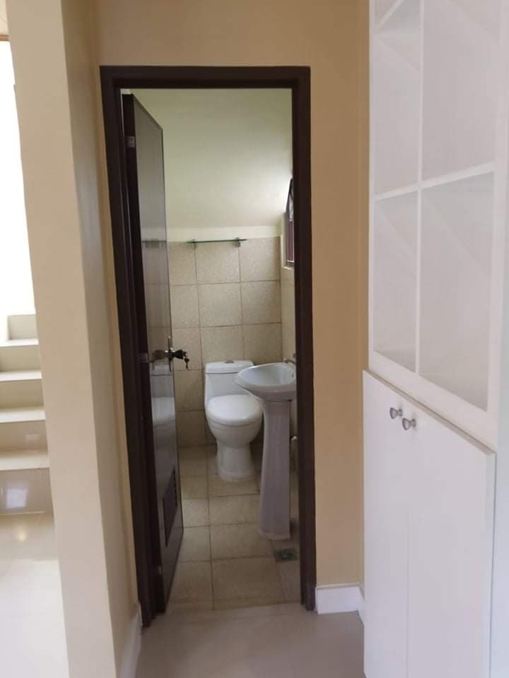 VILLA SEÑORITA SAMPAGUITA - photo 2