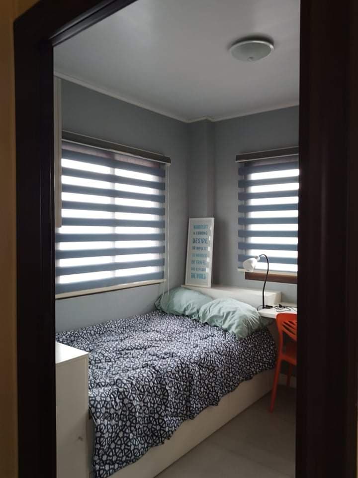 VILLA SEÑORITA SAMPAGUITA - photo 7