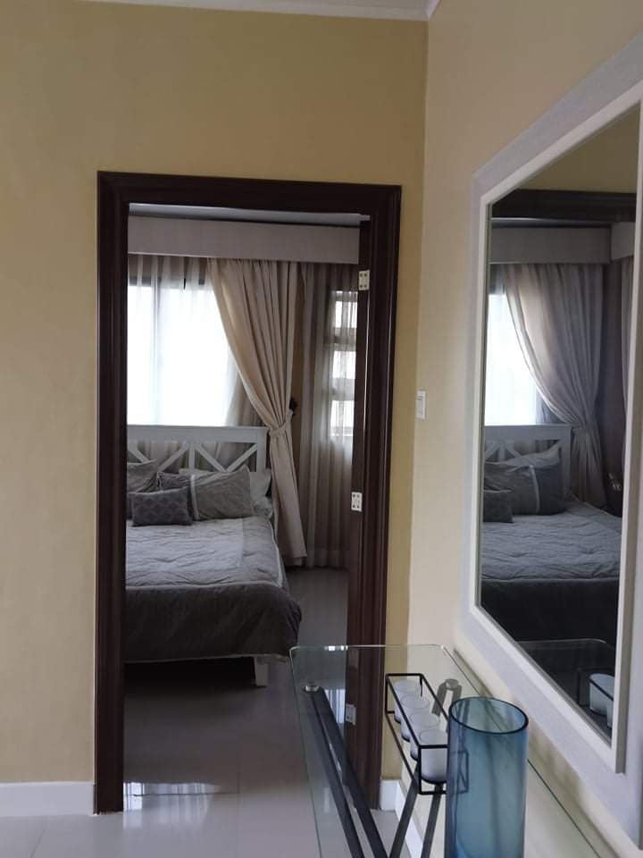 VILLA SEÑORITA SAMPAGUITA - photo 5