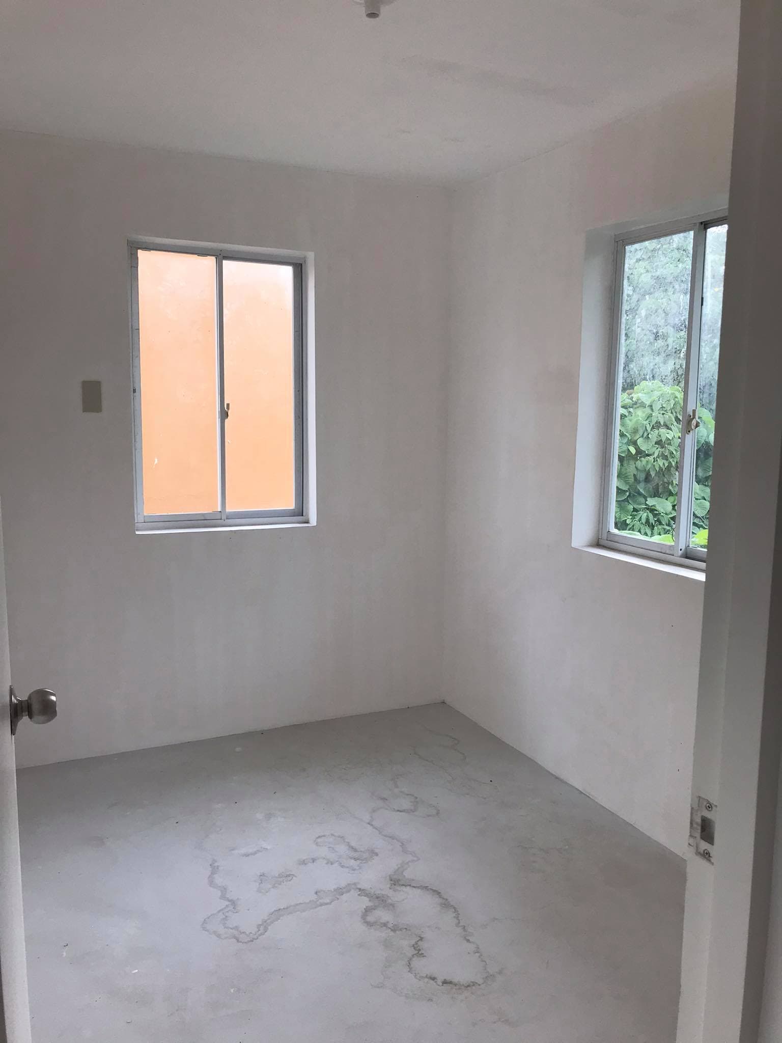 CAMELLA MINTAL - photo 5