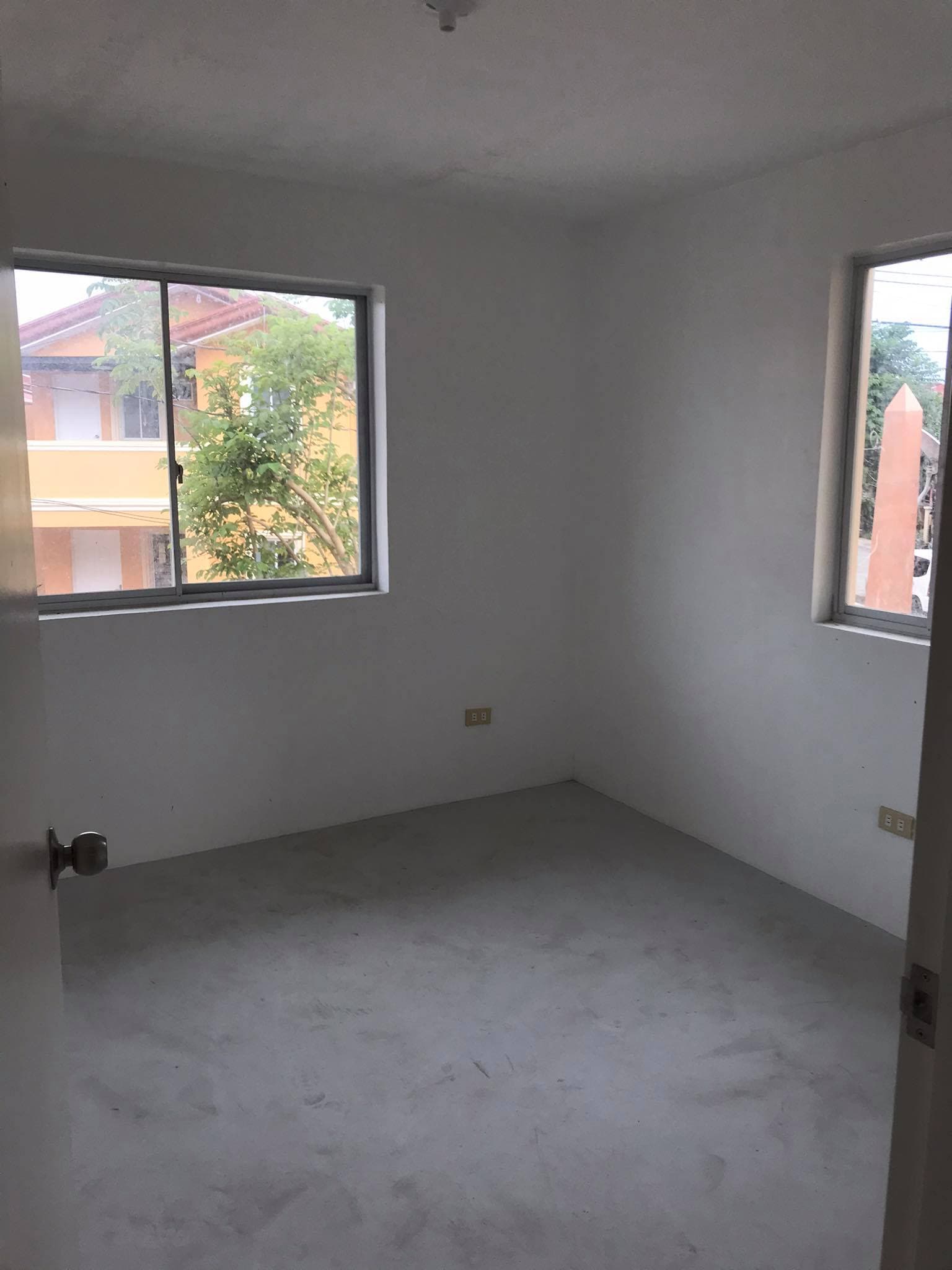 CAMELLA MINTAL - photo 7