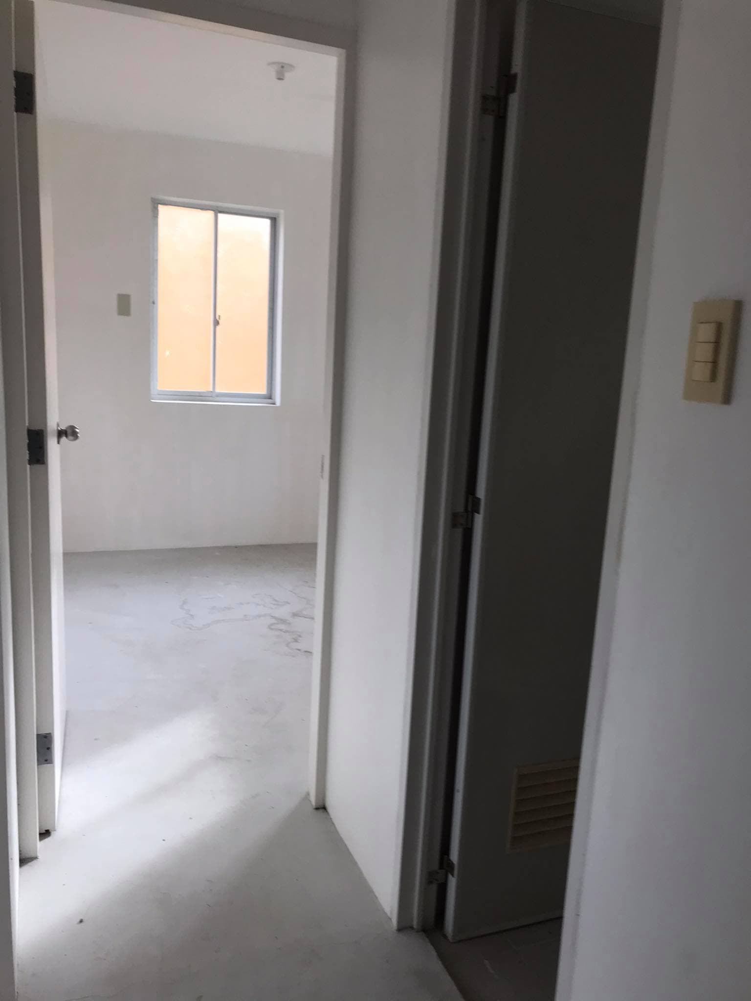 CAMELLA MINTAL - photo 6