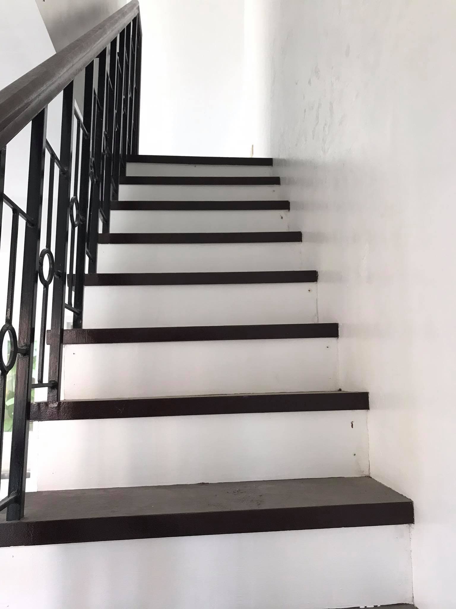 CAMELLA MINTAL - photo 4