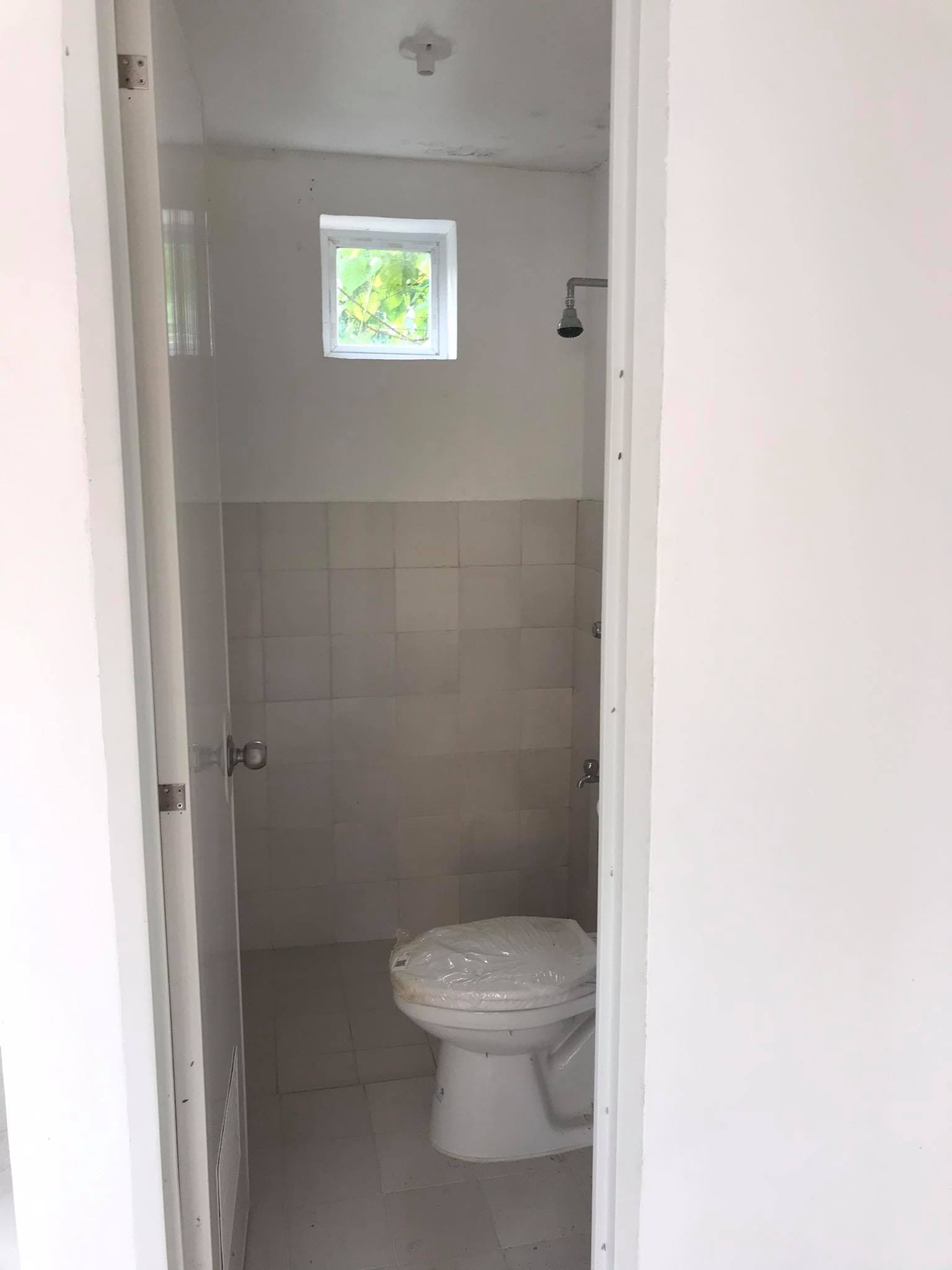 CAMELLA MINTAL - photo 2