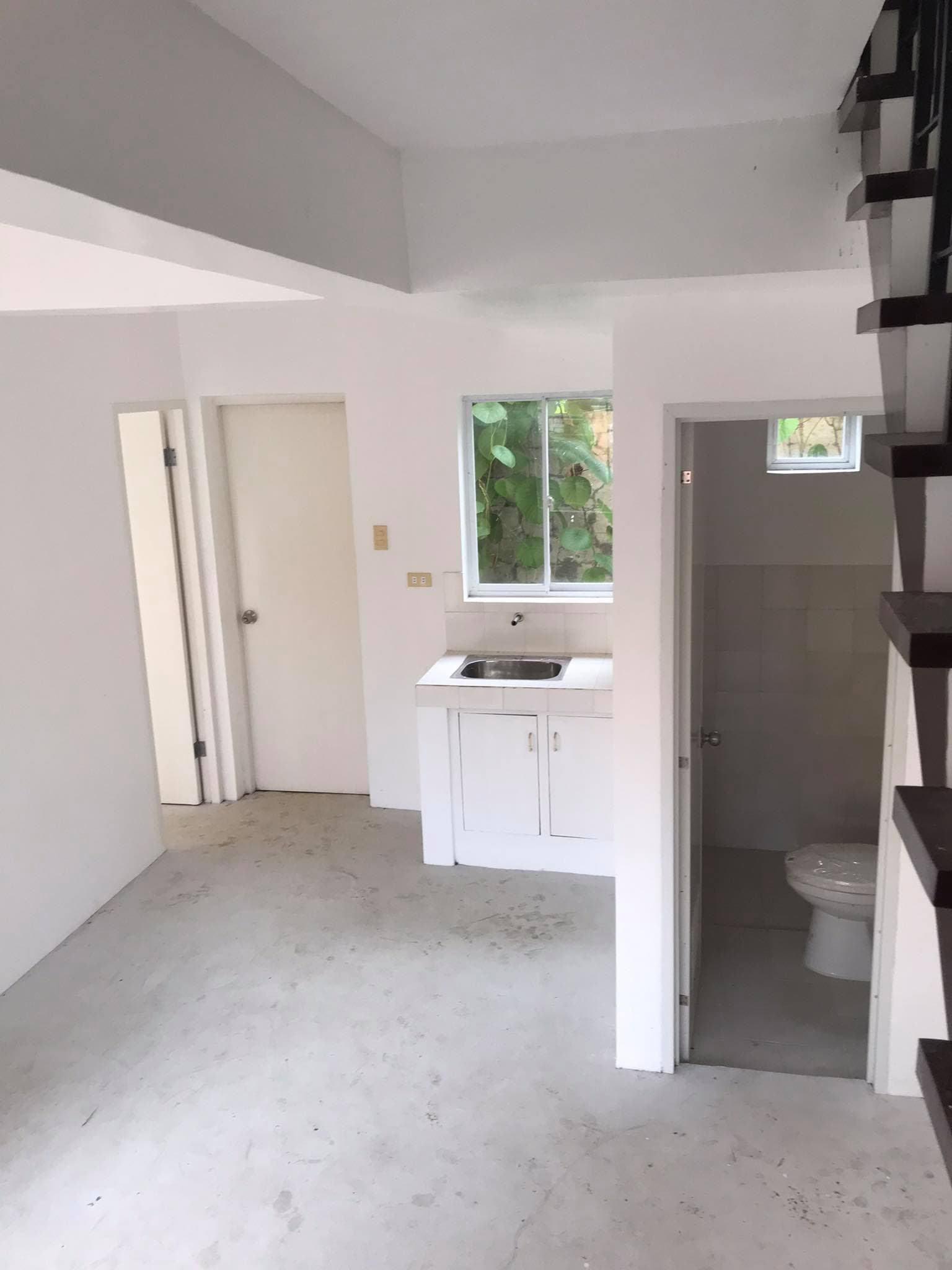 CAMELLA MINTAL - photo 3