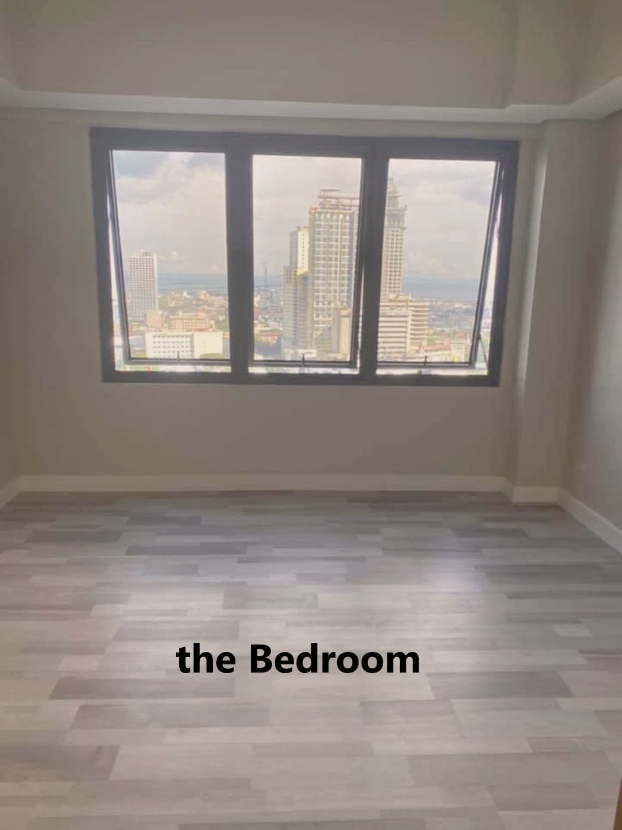 BASELINE CEBU - photo 3