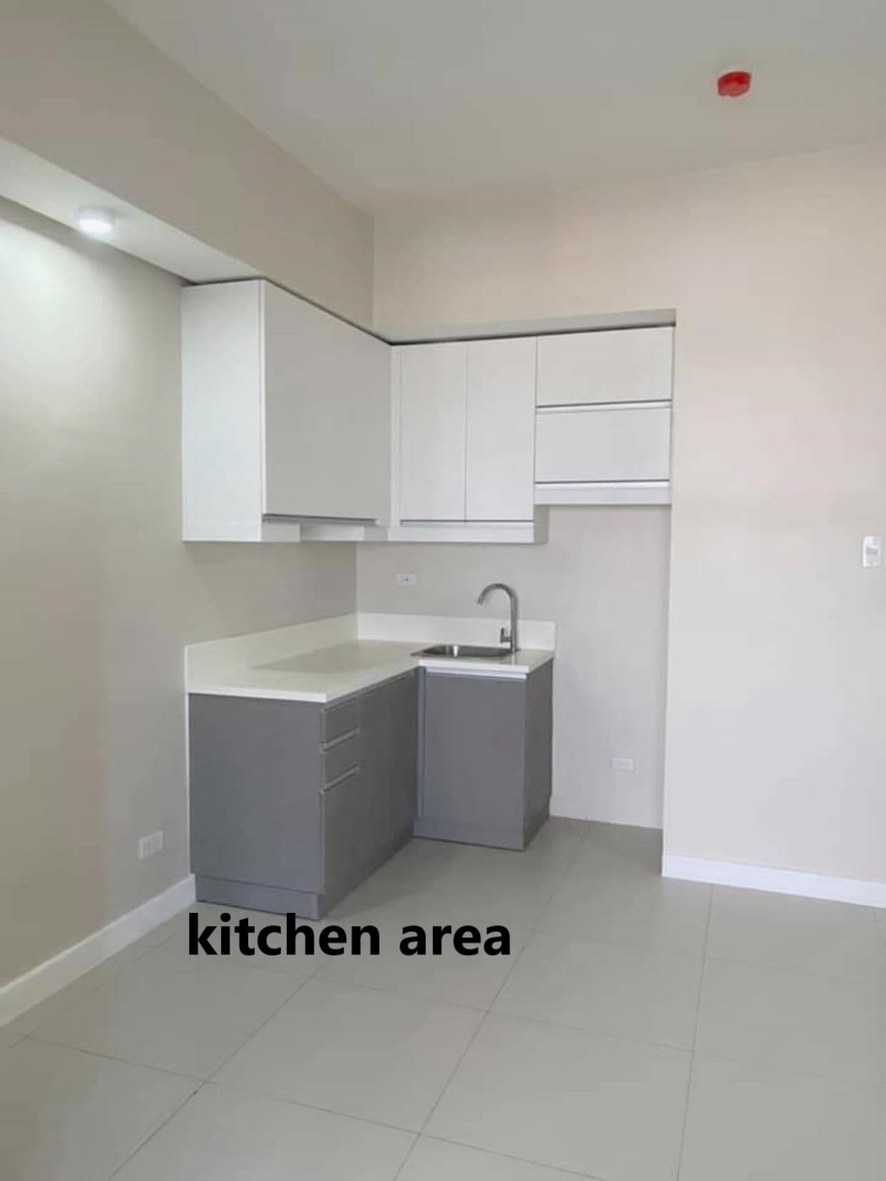 BASELINE CEBU - photo 5