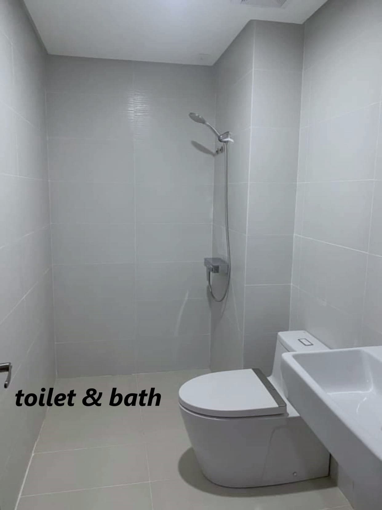 BASELINE CEBU - photo 4