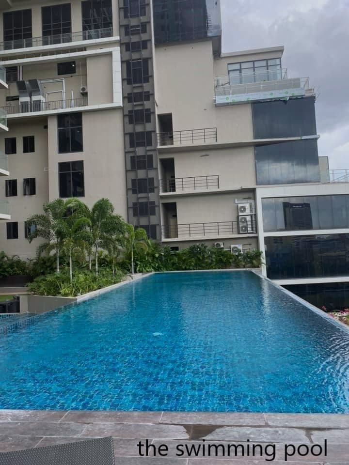 BASELINE CEBU - photo 2