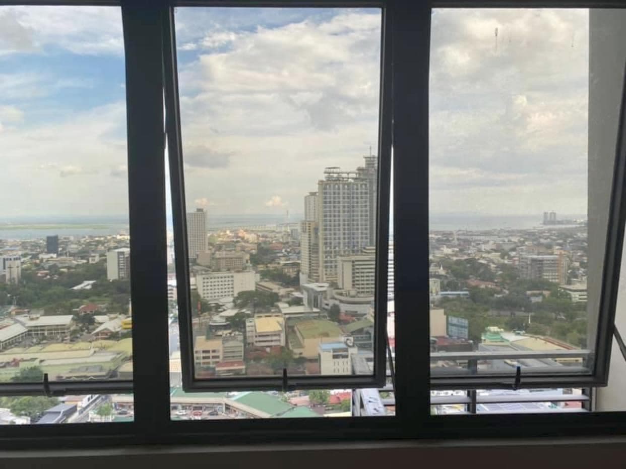 BASELINE CEBU - photo 6