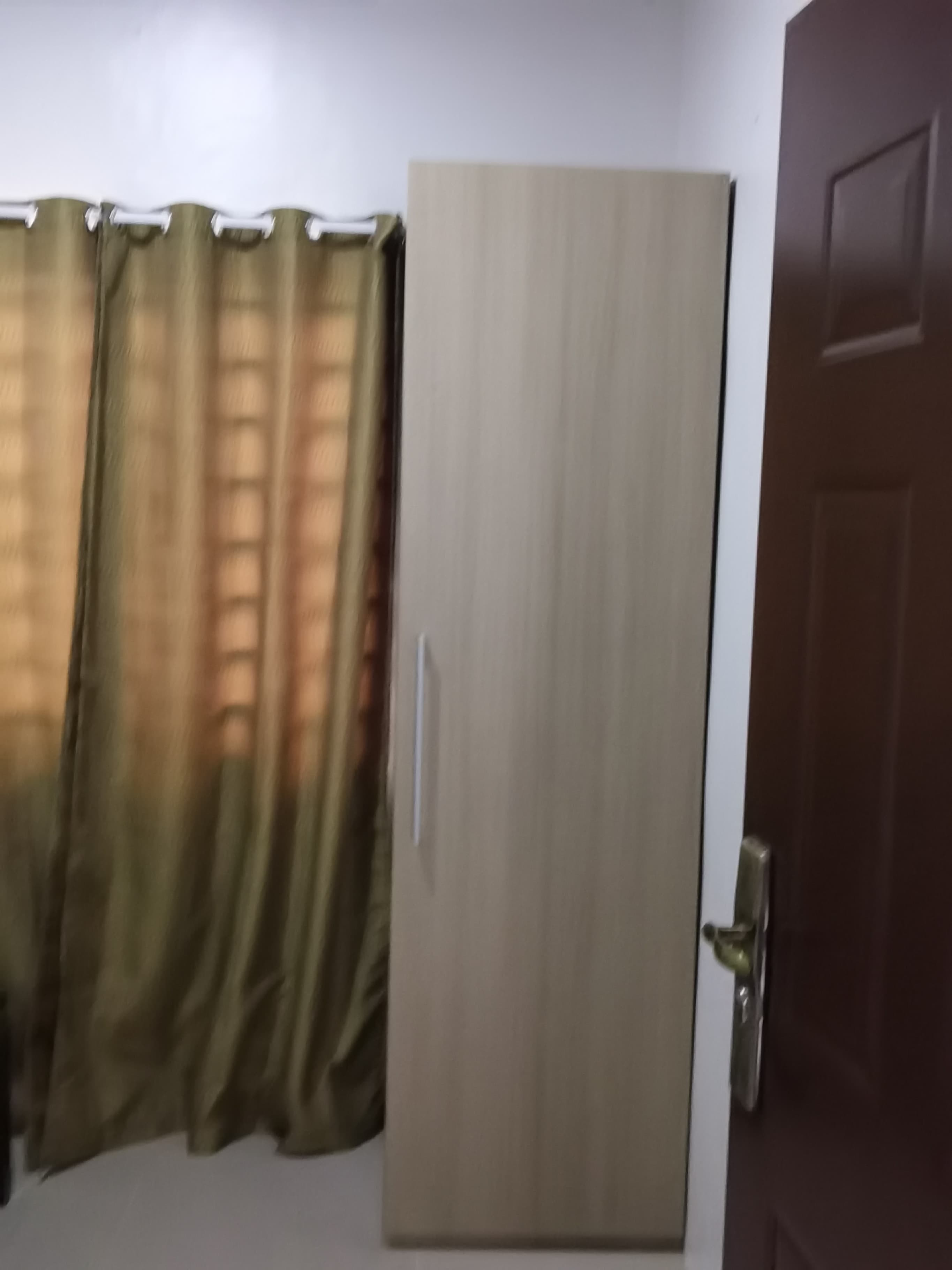 VILLA SEÑORITA ROSAS MODEL - photo 6