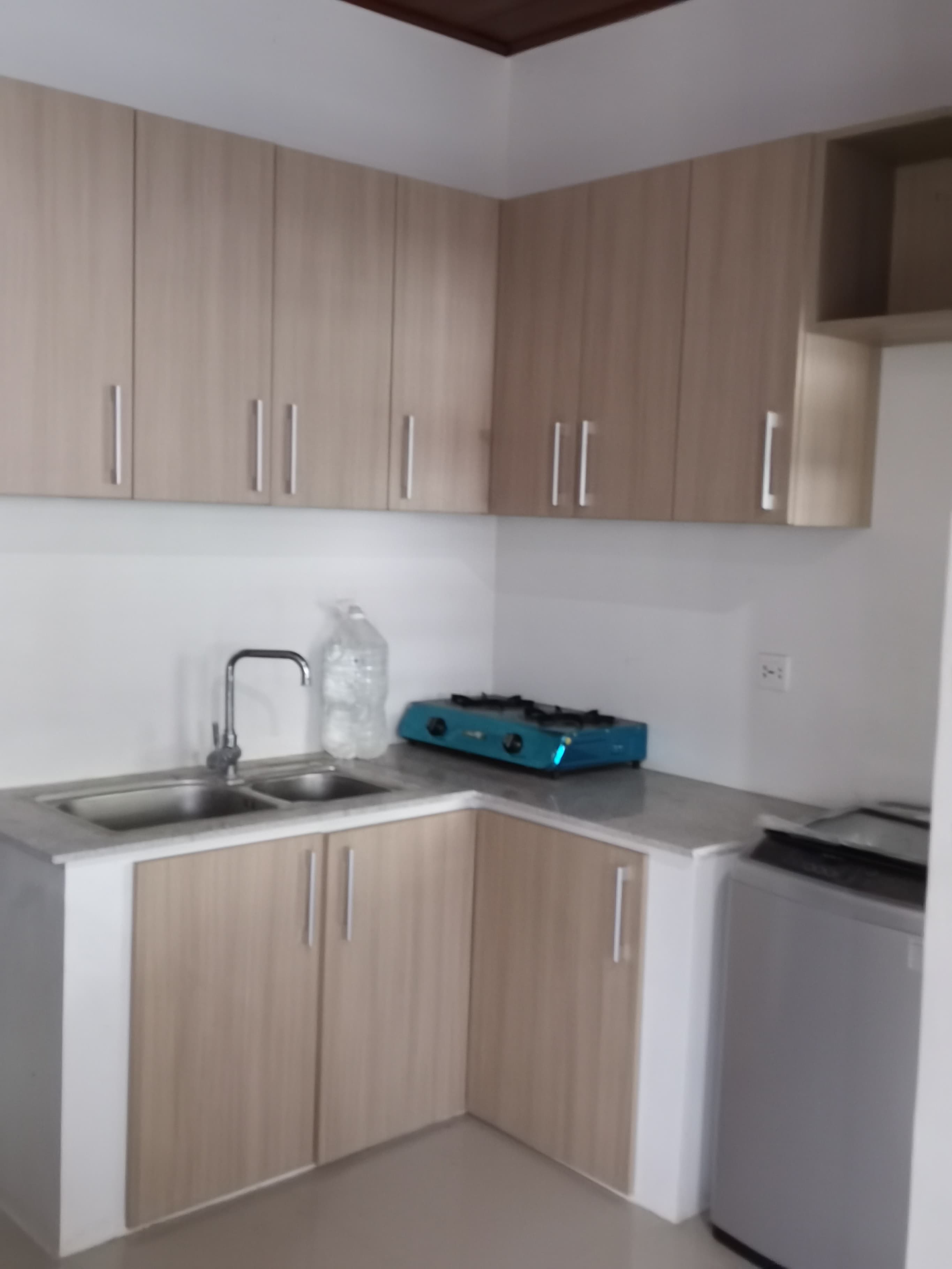 VILLA SEÑORITA ROSAS MODEL - photo 4