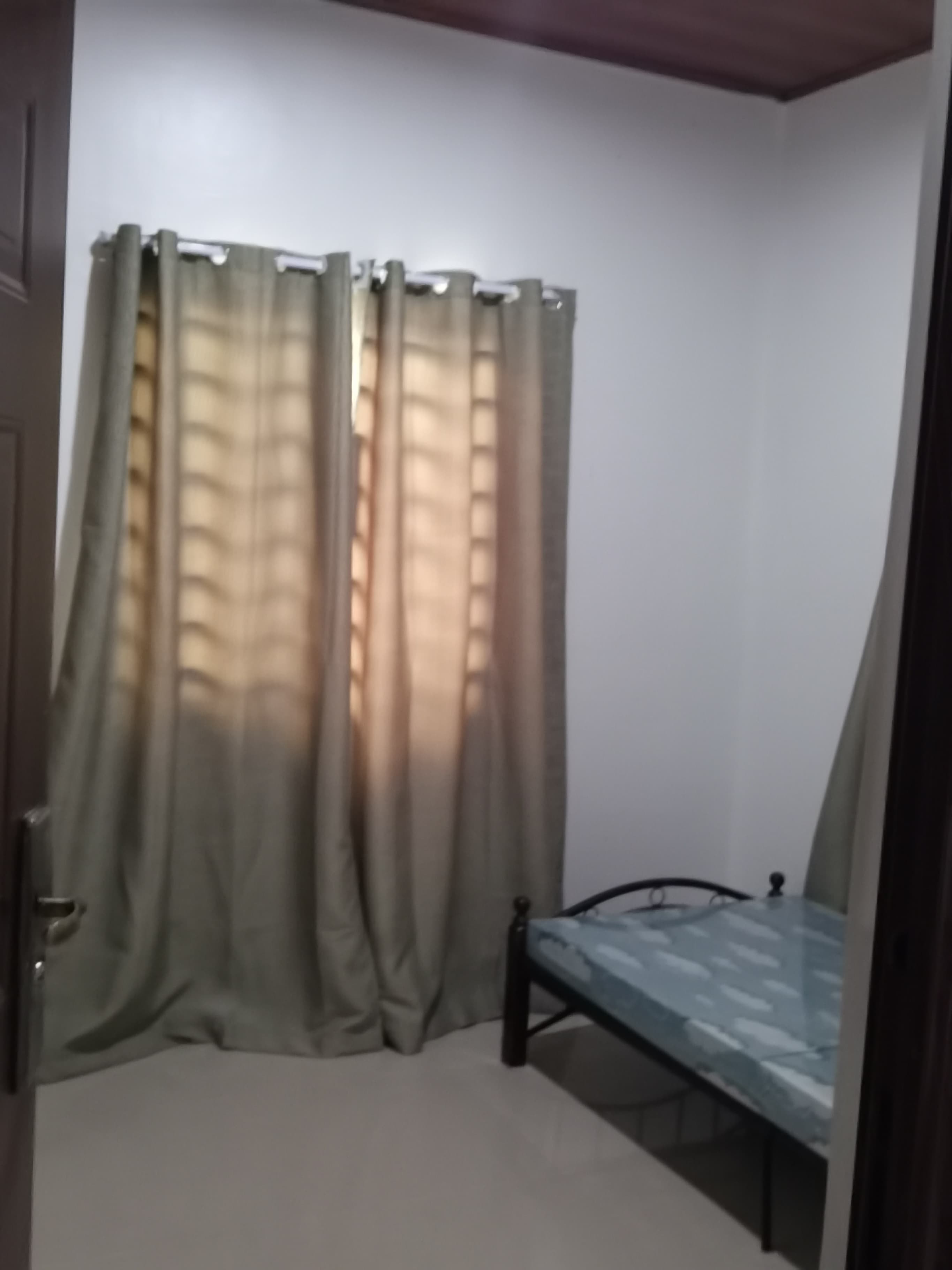 VILLA SEÑORITA ROSAS MODEL - photo 7