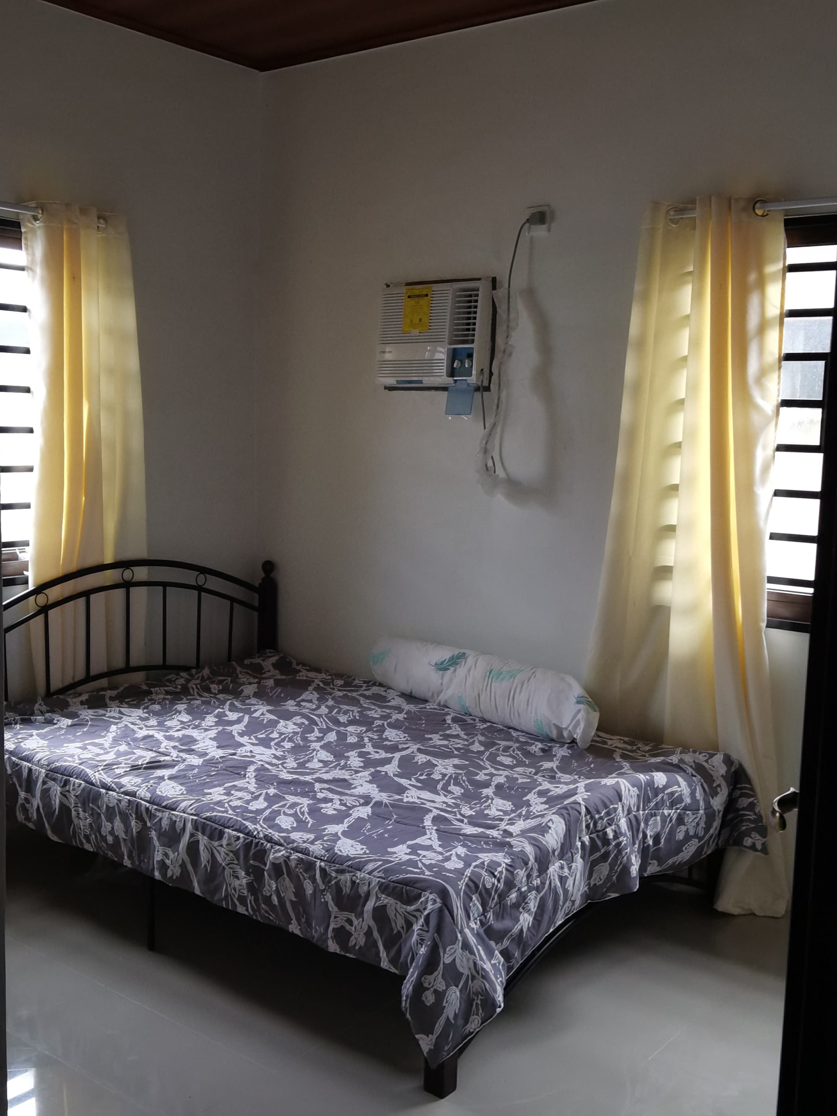 VILLA SEÑORITA ROSAS MODEL - photo 2