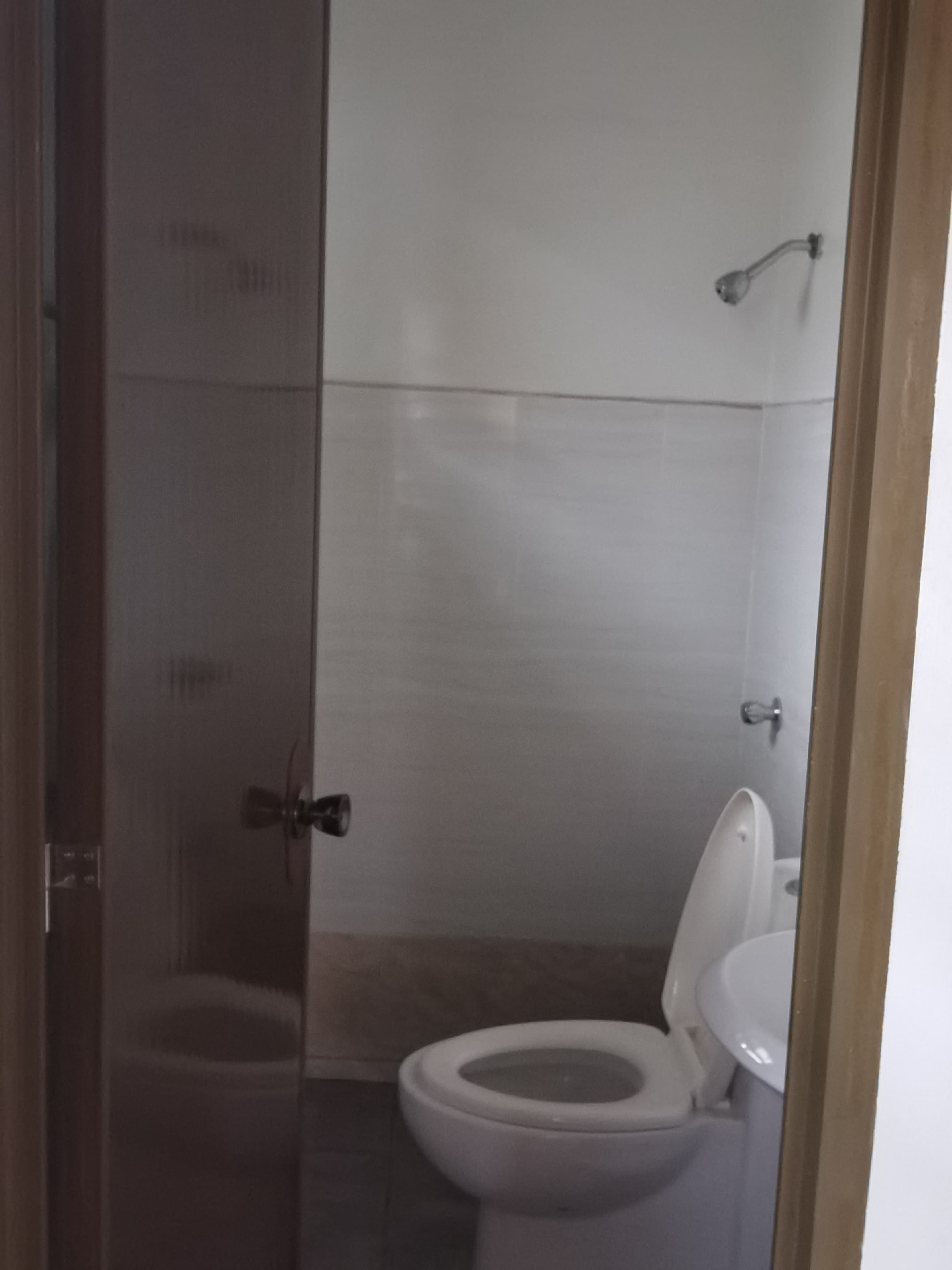 VILLA SEÑORITA ROSAS MODEL - photo 3