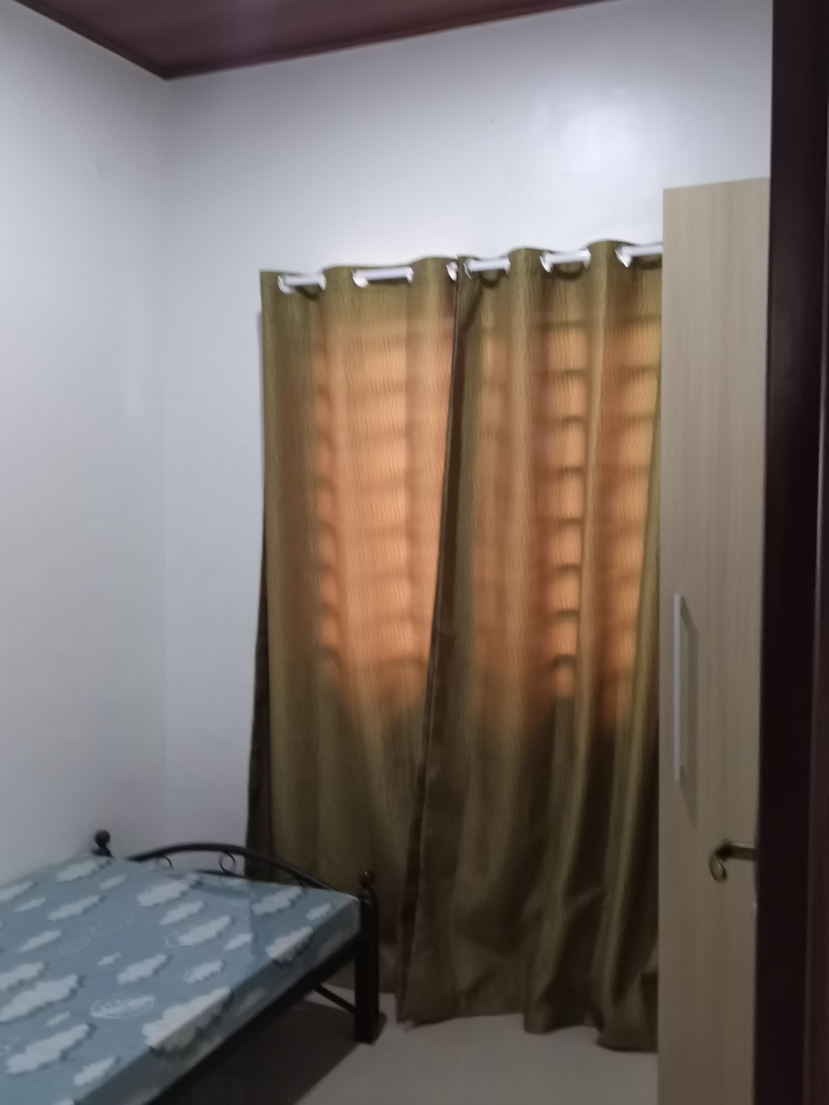 VILLA SEÑORITA ROSAS MODEL - photo 5