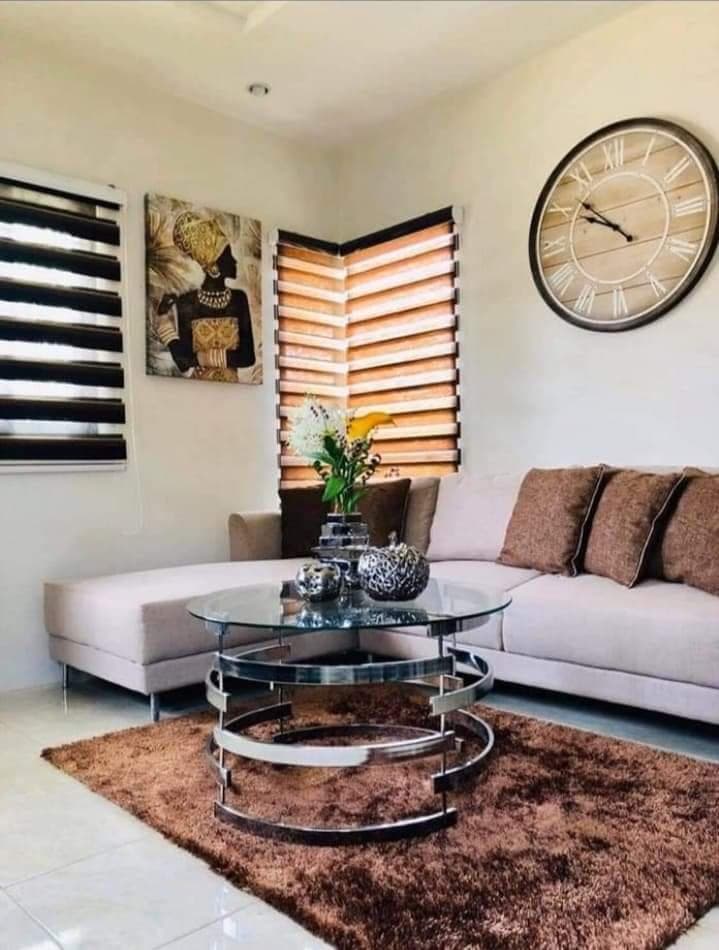 BAMBU ESTATE - photo 3