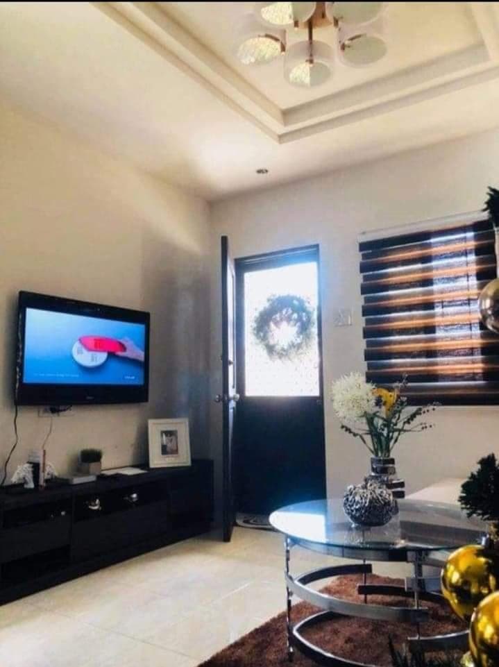 BAMBU ESTATE - photo 2