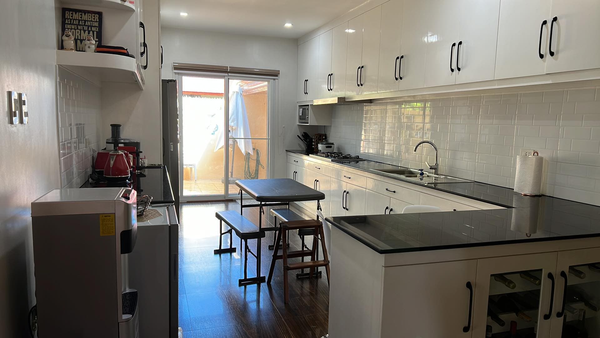 FOR SALE BUNGALOW HOUSE AND LOT INSIDE CARMELA EXECUTIVE VILLAGE - photo 5