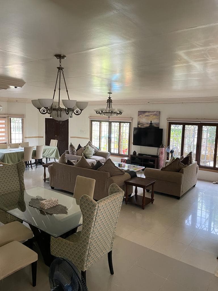 FOR SALE BUNGALOW HOUSE AND LOT INSIDE CARMELA EXECUTIVE VILLAGE - photo 3