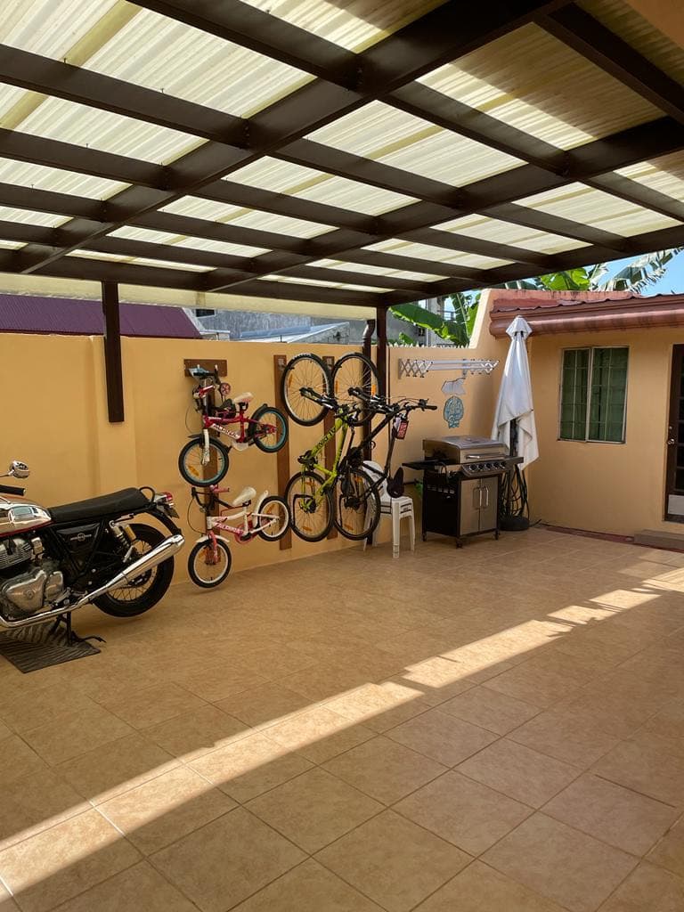 FOR SALE BUNGALOW HOUSE AND LOT INSIDE CARMELA EXECUTIVE VILLAGE - photo 4