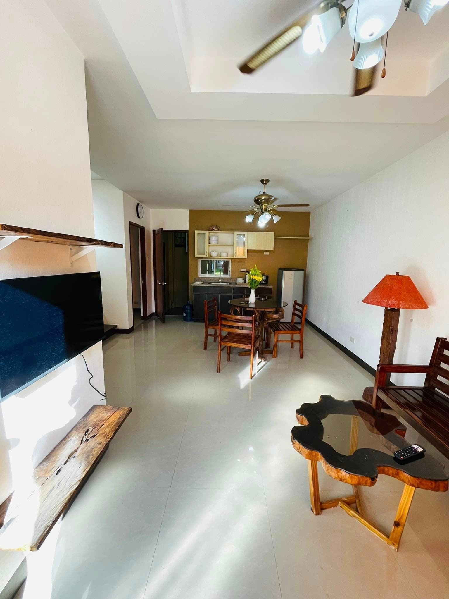 RUSH SALE!!! HOUSE AND LOT IN PANGLAO OCEANVIEW RESIDENCES - photo 3