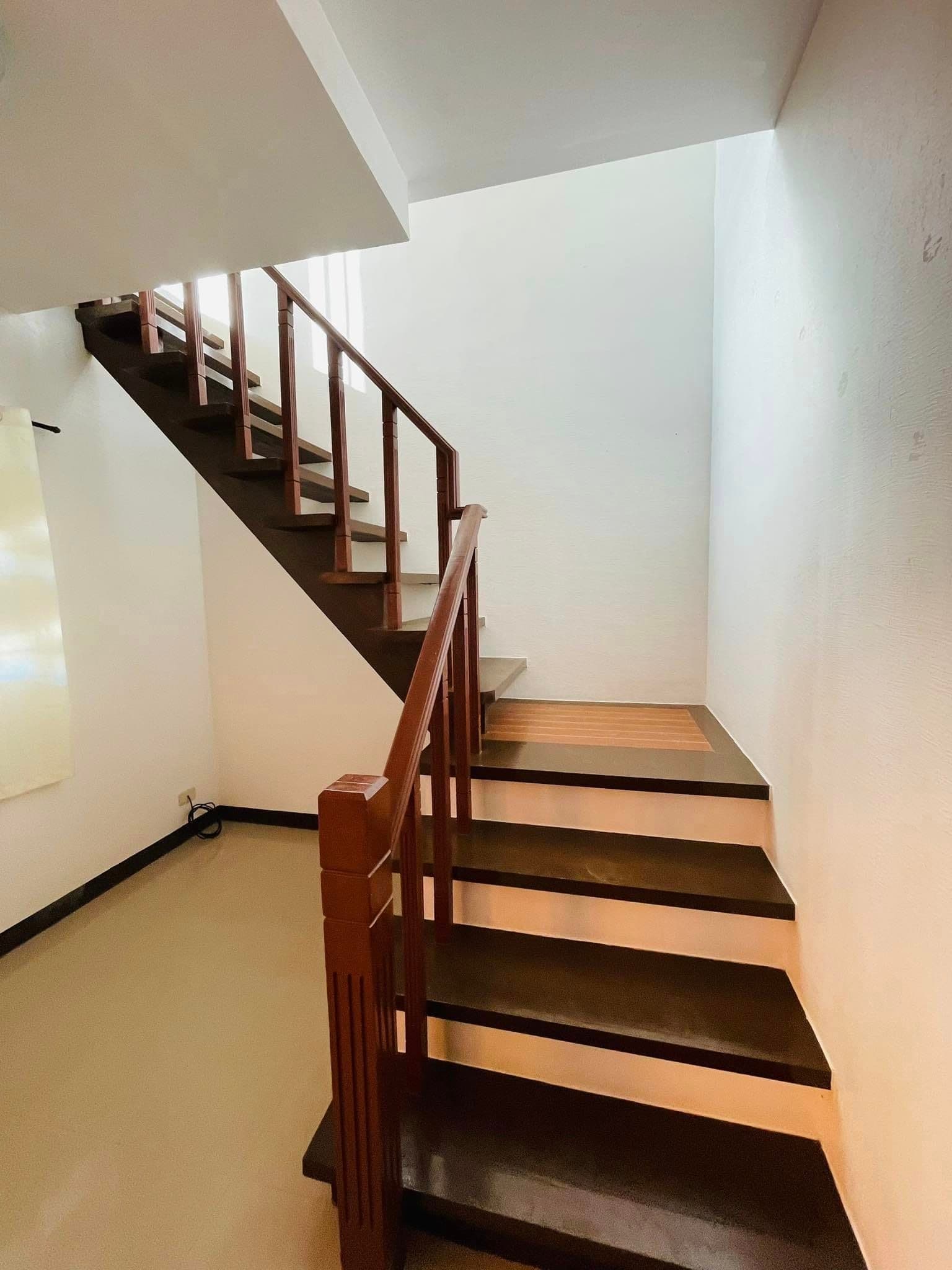 RUSH SALE!!! HOUSE AND LOT IN PANGLAO OCEANVIEW RESIDENCES - photo 4