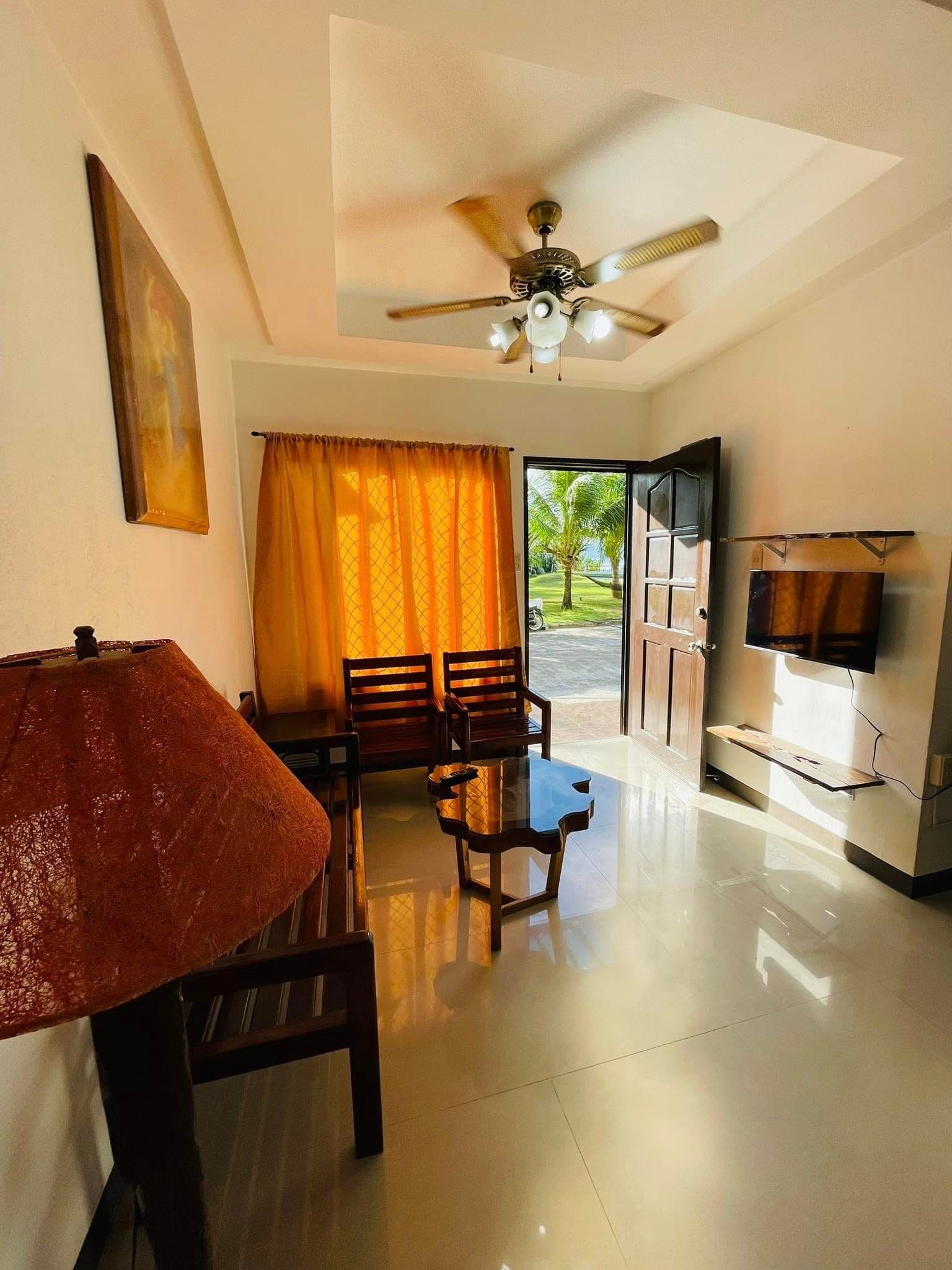 RUSH SALE!!! HOUSE AND LOT IN PANGLAO OCEANVIEW RESIDENCES - photo 5