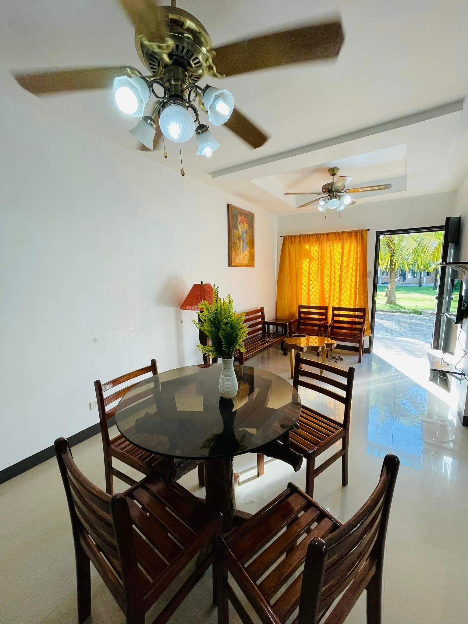 RUSH SALE!!! HOUSE AND LOT IN PANGLAO OCEANVIEW RESIDENCES - photo 6